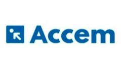Accem
