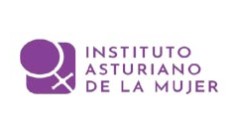 Instituto Asturiano de la Mujer