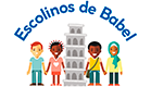 Escolinos