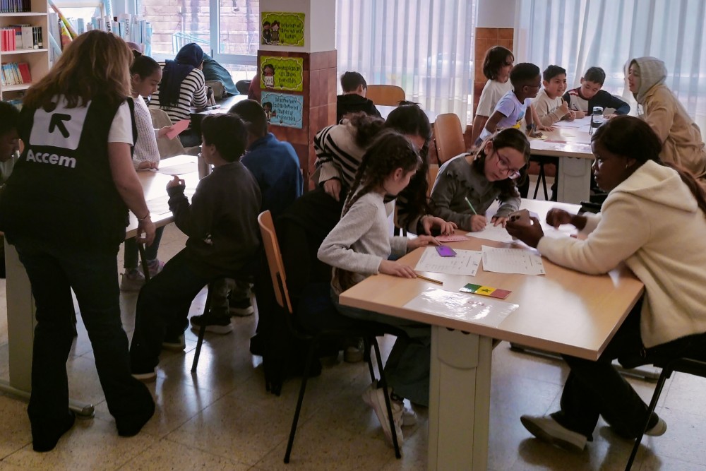 250221_noticias_tandem_lenguas_4.jpg