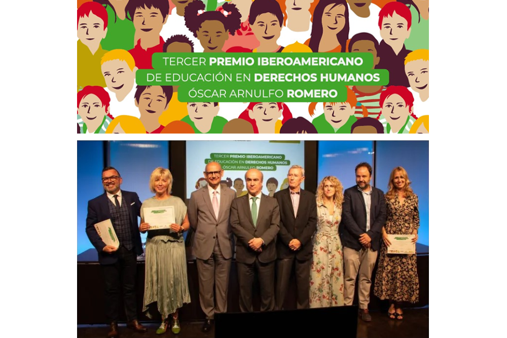 tercer_premio_iberoamericano_educ_dchos_hum_1.png