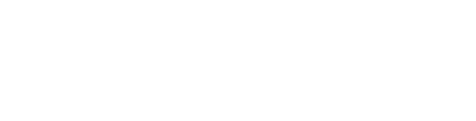 accem