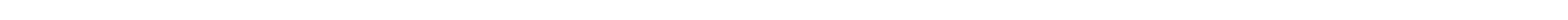 header after